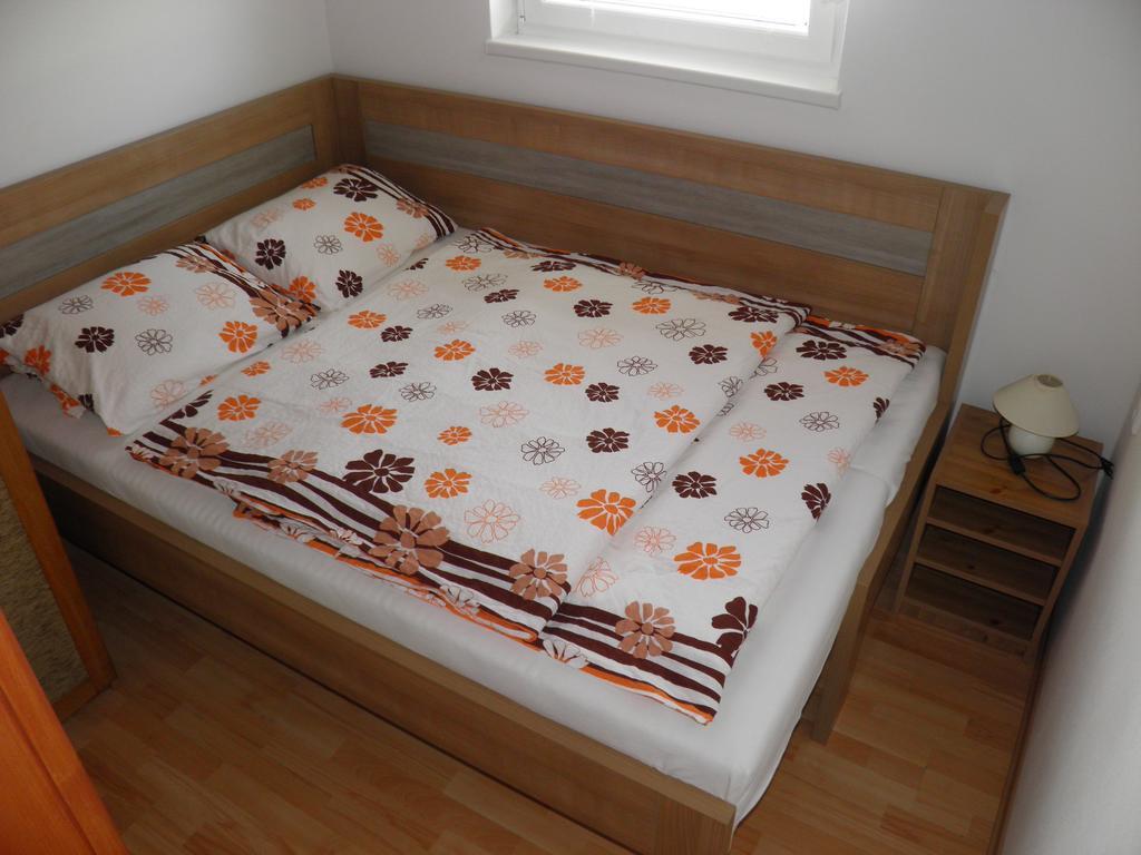 Apartment Chatky Aquaduo Liptovska Sielnica Phòng bức ảnh
